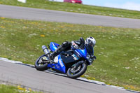 anglesey-no-limits-trackday;anglesey-photographs;anglesey-trackday-photographs;enduro-digital-images;event-digital-images;eventdigitalimages;no-limits-trackdays;peter-wileman-photography;racing-digital-images;trac-mon;trackday-digital-images;trackday-photos;ty-croes