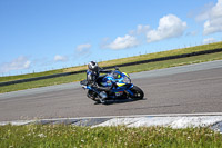 anglesey-no-limits-trackday;anglesey-photographs;anglesey-trackday-photographs;enduro-digital-images;event-digital-images;eventdigitalimages;no-limits-trackdays;peter-wileman-photography;racing-digital-images;trac-mon;trackday-digital-images;trackday-photos;ty-croes