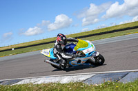 anglesey-no-limits-trackday;anglesey-photographs;anglesey-trackday-photographs;enduro-digital-images;event-digital-images;eventdigitalimages;no-limits-trackdays;peter-wileman-photography;racing-digital-images;trac-mon;trackday-digital-images;trackday-photos;ty-croes