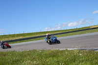 anglesey-no-limits-trackday;anglesey-photographs;anglesey-trackday-photographs;enduro-digital-images;event-digital-images;eventdigitalimages;no-limits-trackdays;peter-wileman-photography;racing-digital-images;trac-mon;trackday-digital-images;trackday-photos;ty-croes
