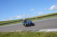 anglesey-no-limits-trackday;anglesey-photographs;anglesey-trackday-photographs;enduro-digital-images;event-digital-images;eventdigitalimages;no-limits-trackdays;peter-wileman-photography;racing-digital-images;trac-mon;trackday-digital-images;trackday-photos;ty-croes