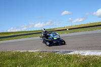 anglesey-no-limits-trackday;anglesey-photographs;anglesey-trackday-photographs;enduro-digital-images;event-digital-images;eventdigitalimages;no-limits-trackdays;peter-wileman-photography;racing-digital-images;trac-mon;trackday-digital-images;trackday-photos;ty-croes