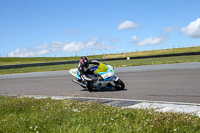 anglesey-no-limits-trackday;anglesey-photographs;anglesey-trackday-photographs;enduro-digital-images;event-digital-images;eventdigitalimages;no-limits-trackdays;peter-wileman-photography;racing-digital-images;trac-mon;trackday-digital-images;trackday-photos;ty-croes