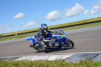 anglesey-no-limits-trackday;anglesey-photographs;anglesey-trackday-photographs;enduro-digital-images;event-digital-images;eventdigitalimages;no-limits-trackdays;peter-wileman-photography;racing-digital-images;trac-mon;trackday-digital-images;trackday-photos;ty-croes