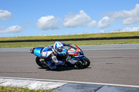 anglesey-no-limits-trackday;anglesey-photographs;anglesey-trackday-photographs;enduro-digital-images;event-digital-images;eventdigitalimages;no-limits-trackdays;peter-wileman-photography;racing-digital-images;trac-mon;trackday-digital-images;trackday-photos;ty-croes