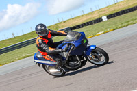 anglesey-no-limits-trackday;anglesey-photographs;anglesey-trackday-photographs;enduro-digital-images;event-digital-images;eventdigitalimages;no-limits-trackdays;peter-wileman-photography;racing-digital-images;trac-mon;trackday-digital-images;trackday-photos;ty-croes