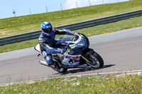 anglesey-no-limits-trackday;anglesey-photographs;anglesey-trackday-photographs;enduro-digital-images;event-digital-images;eventdigitalimages;no-limits-trackdays;peter-wileman-photography;racing-digital-images;trac-mon;trackday-digital-images;trackday-photos;ty-croes