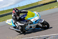 anglesey-no-limits-trackday;anglesey-photographs;anglesey-trackday-photographs;enduro-digital-images;event-digital-images;eventdigitalimages;no-limits-trackdays;peter-wileman-photography;racing-digital-images;trac-mon;trackday-digital-images;trackday-photos;ty-croes