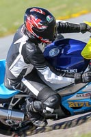 anglesey-no-limits-trackday;anglesey-photographs;anglesey-trackday-photographs;enduro-digital-images;event-digital-images;eventdigitalimages;no-limits-trackdays;peter-wileman-photography;racing-digital-images;trac-mon;trackday-digital-images;trackday-photos;ty-croes