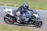 anglesey-no-limits-trackday;anglesey-photographs;anglesey-trackday-photographs;enduro-digital-images;event-digital-images;eventdigitalimages;no-limits-trackdays;peter-wileman-photography;racing-digital-images;trac-mon;trackday-digital-images;trackday-photos;ty-croes