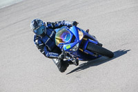 anglesey-no-limits-trackday;anglesey-photographs;anglesey-trackday-photographs;enduro-digital-images;event-digital-images;eventdigitalimages;no-limits-trackdays;peter-wileman-photography;racing-digital-images;trac-mon;trackday-digital-images;trackday-photos;ty-croes
