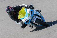 anglesey-no-limits-trackday;anglesey-photographs;anglesey-trackday-photographs;enduro-digital-images;event-digital-images;eventdigitalimages;no-limits-trackdays;peter-wileman-photography;racing-digital-images;trac-mon;trackday-digital-images;trackday-photos;ty-croes