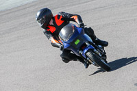 anglesey-no-limits-trackday;anglesey-photographs;anglesey-trackday-photographs;enduro-digital-images;event-digital-images;eventdigitalimages;no-limits-trackdays;peter-wileman-photography;racing-digital-images;trac-mon;trackday-digital-images;trackday-photos;ty-croes