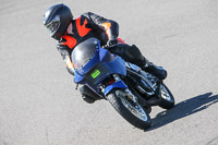 anglesey-no-limits-trackday;anglesey-photographs;anglesey-trackday-photographs;enduro-digital-images;event-digital-images;eventdigitalimages;no-limits-trackdays;peter-wileman-photography;racing-digital-images;trac-mon;trackday-digital-images;trackday-photos;ty-croes