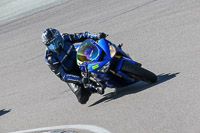 anglesey-no-limits-trackday;anglesey-photographs;anglesey-trackday-photographs;enduro-digital-images;event-digital-images;eventdigitalimages;no-limits-trackdays;peter-wileman-photography;racing-digital-images;trac-mon;trackday-digital-images;trackday-photos;ty-croes