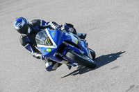 anglesey-no-limits-trackday;anglesey-photographs;anglesey-trackday-photographs;enduro-digital-images;event-digital-images;eventdigitalimages;no-limits-trackdays;peter-wileman-photography;racing-digital-images;trac-mon;trackday-digital-images;trackday-photos;ty-croes