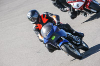 anglesey-no-limits-trackday;anglesey-photographs;anglesey-trackday-photographs;enduro-digital-images;event-digital-images;eventdigitalimages;no-limits-trackdays;peter-wileman-photography;racing-digital-images;trac-mon;trackday-digital-images;trackday-photos;ty-croes