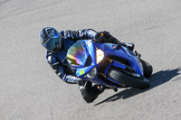 anglesey-no-limits-trackday;anglesey-photographs;anglesey-trackday-photographs;enduro-digital-images;event-digital-images;eventdigitalimages;no-limits-trackdays;peter-wileman-photography;racing-digital-images;trac-mon;trackday-digital-images;trackday-photos;ty-croes