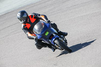 anglesey-no-limits-trackday;anglesey-photographs;anglesey-trackday-photographs;enduro-digital-images;event-digital-images;eventdigitalimages;no-limits-trackdays;peter-wileman-photography;racing-digital-images;trac-mon;trackday-digital-images;trackday-photos;ty-croes