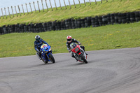 anglesey-no-limits-trackday;anglesey-photographs;anglesey-trackday-photographs;enduro-digital-images;event-digital-images;eventdigitalimages;no-limits-trackdays;peter-wileman-photography;racing-digital-images;trac-mon;trackday-digital-images;trackday-photos;ty-croes