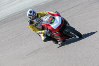 anglesey-no-limits-trackday;anglesey-photographs;anglesey-trackday-photographs;enduro-digital-images;event-digital-images;eventdigitalimages;no-limits-trackdays;peter-wileman-photography;racing-digital-images;trac-mon;trackday-digital-images;trackday-photos;ty-croes