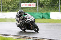 29-05-2015 Mallory Park
