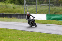 29-05-2015 Mallory Park