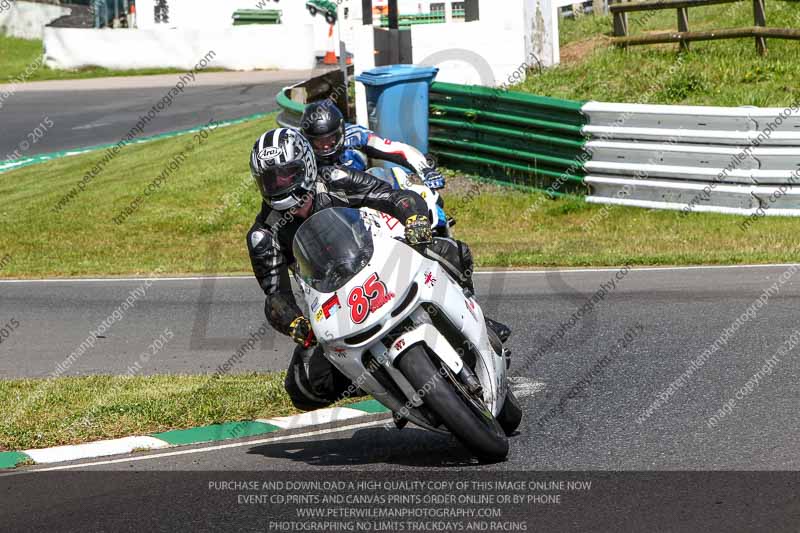 enduro digital images;event digital images;eventdigitalimages;mallory park;mallory park photographs;mallory park trackday;mallory park trackday photographs;no limits trackdays;peter wileman photography;racing digital images;trackday digital images;trackday photos