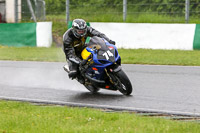 29-05-2015 Mallory Park