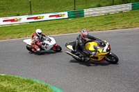 enduro-digital-images;event-digital-images;eventdigitalimages;mallory-park;mallory-park-photographs;mallory-park-trackday;mallory-park-trackday-photographs;no-limits-trackdays;peter-wileman-photography;racing-digital-images;trackday-digital-images;trackday-photos