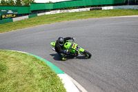 enduro-digital-images;event-digital-images;eventdigitalimages;mallory-park;mallory-park-photographs;mallory-park-trackday;mallory-park-trackday-photographs;no-limits-trackdays;peter-wileman-photography;racing-digital-images;trackday-digital-images;trackday-photos
