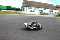 enduro-digital-images;event-digital-images;eventdigitalimages;mallory-park;mallory-park-photographs;mallory-park-trackday;mallory-park-trackday-photographs;no-limits-trackdays;peter-wileman-photography;racing-digital-images;trackday-digital-images;trackday-photos