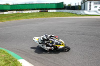 enduro-digital-images;event-digital-images;eventdigitalimages;mallory-park;mallory-park-photographs;mallory-park-trackday;mallory-park-trackday-photographs;no-limits-trackdays;peter-wileman-photography;racing-digital-images;trackday-digital-images;trackday-photos