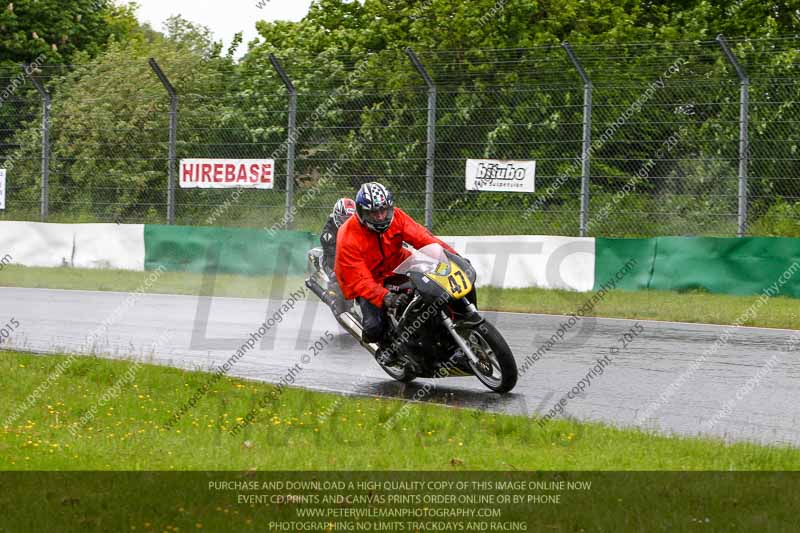 enduro digital images;event digital images;eventdigitalimages;mallory park;mallory park photographs;mallory park trackday;mallory park trackday photographs;no limits trackdays;peter wileman photography;racing digital images;trackday digital images;trackday photos