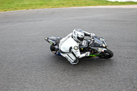 Inter Black/Silver Bikes