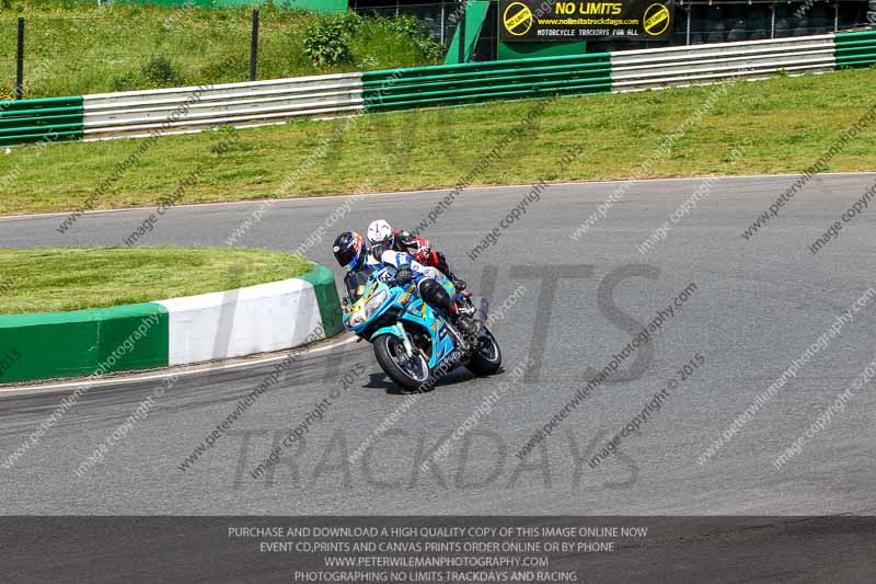 enduro digital images;event digital images;eventdigitalimages;mallory park;mallory park photographs;mallory park trackday;mallory park trackday photographs;no limits trackdays;peter wileman photography;racing digital images;trackday digital images;trackday photos