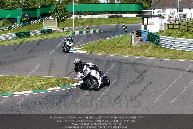 enduro digital images;event digital images;eventdigitalimages;mallory park;mallory park photographs;mallory park trackday;mallory park trackday photographs;no limits trackdays;peter wileman photography;racing digital images;trackday digital images;trackday photos