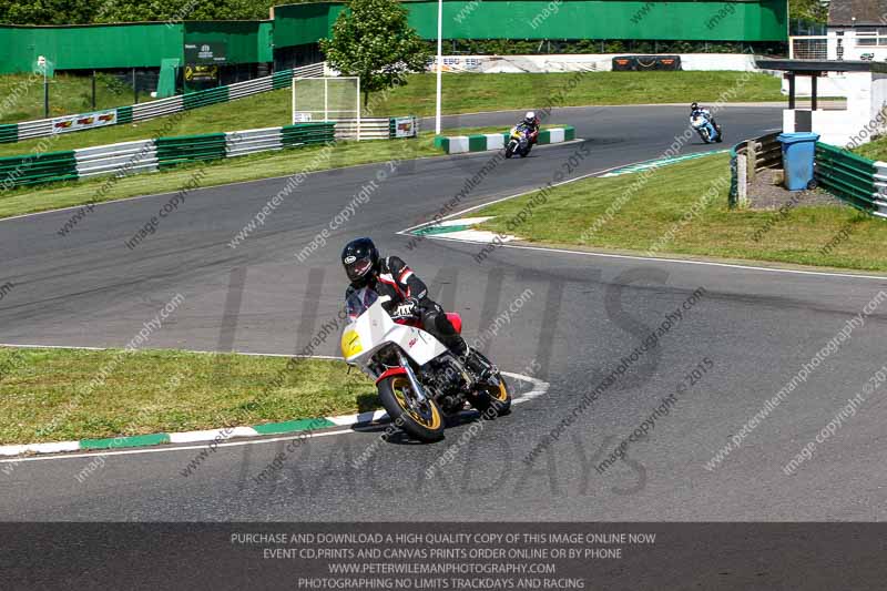 enduro digital images;event digital images;eventdigitalimages;mallory park;mallory park photographs;mallory park trackday;mallory park trackday photographs;no limits trackdays;peter wileman photography;racing digital images;trackday digital images;trackday photos