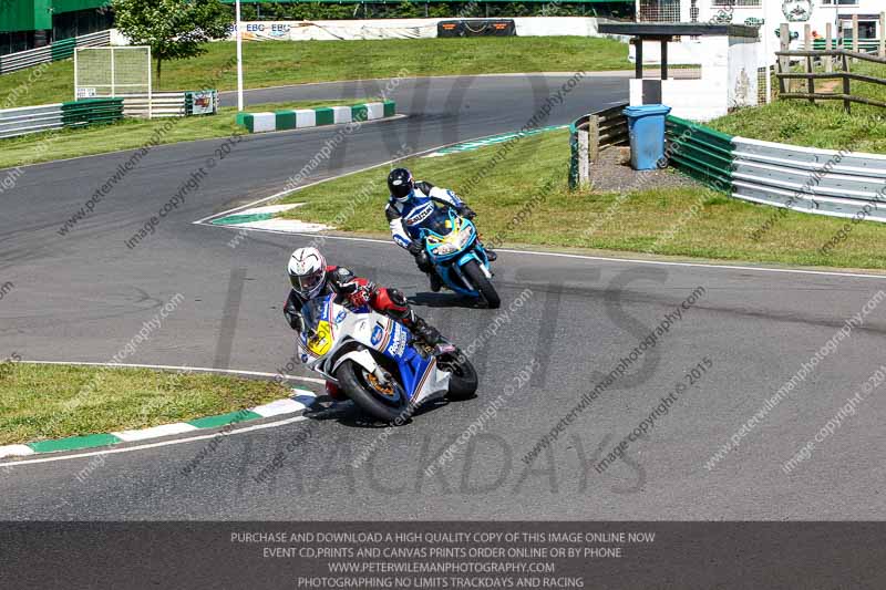 enduro digital images;event digital images;eventdigitalimages;mallory park;mallory park photographs;mallory park trackday;mallory park trackday photographs;no limits trackdays;peter wileman photography;racing digital images;trackday digital images;trackday photos