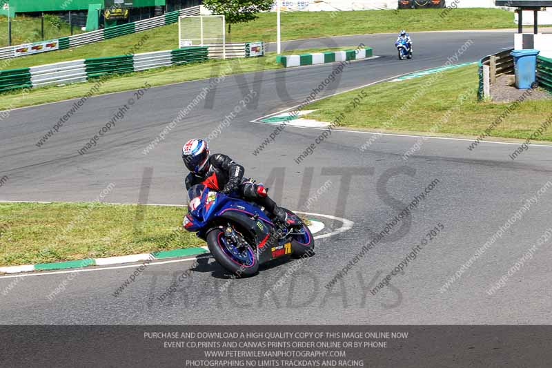 enduro digital images;event digital images;eventdigitalimages;mallory park;mallory park photographs;mallory park trackday;mallory park trackday photographs;no limits trackdays;peter wileman photography;racing digital images;trackday digital images;trackday photos