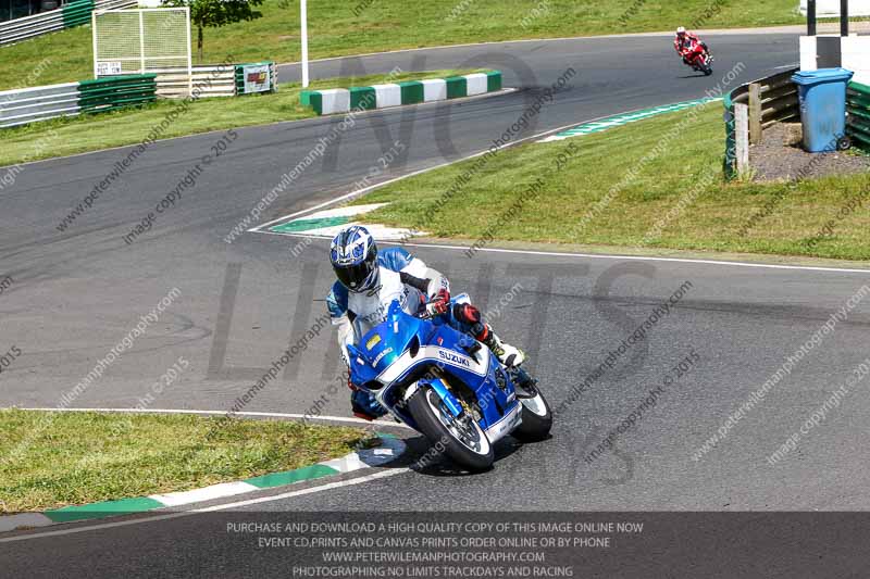 enduro digital images;event digital images;eventdigitalimages;mallory park;mallory park photographs;mallory park trackday;mallory park trackday photographs;no limits trackdays;peter wileman photography;racing digital images;trackday digital images;trackday photos