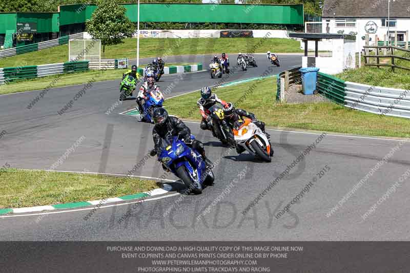 enduro digital images;event digital images;eventdigitalimages;mallory park;mallory park photographs;mallory park trackday;mallory park trackday photographs;no limits trackdays;peter wileman photography;racing digital images;trackday digital images;trackday photos