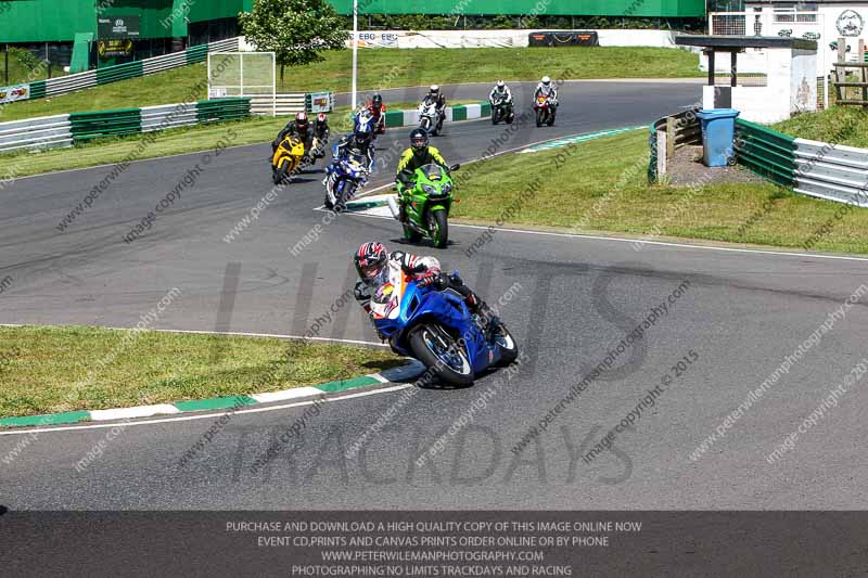 enduro digital images;event digital images;eventdigitalimages;mallory park;mallory park photographs;mallory park trackday;mallory park trackday photographs;no limits trackdays;peter wileman photography;racing digital images;trackday digital images;trackday photos
