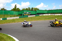 enduro-digital-images;event-digital-images;eventdigitalimages;mallory-park;mallory-park-photographs;mallory-park-trackday;mallory-park-trackday-photographs;no-limits-trackdays;peter-wileman-photography;racing-digital-images;trackday-digital-images;trackday-photos