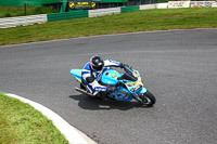 enduro-digital-images;event-digital-images;eventdigitalimages;mallory-park;mallory-park-photographs;mallory-park-trackday;mallory-park-trackday-photographs;no-limits-trackdays;peter-wileman-photography;racing-digital-images;trackday-digital-images;trackday-photos