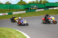 enduro-digital-images;event-digital-images;eventdigitalimages;mallory-park;mallory-park-photographs;mallory-park-trackday;mallory-park-trackday-photographs;no-limits-trackdays;peter-wileman-photography;racing-digital-images;trackday-digital-images;trackday-photos