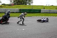 enduro-digital-images;event-digital-images;eventdigitalimages;mallory-park;mallory-park-photographs;mallory-park-trackday;mallory-park-trackday-photographs;no-limits-trackdays;peter-wileman-photography;racing-digital-images;trackday-digital-images;trackday-photos