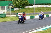 enduro-digital-images;event-digital-images;eventdigitalimages;mallory-park;mallory-park-photographs;mallory-park-trackday;mallory-park-trackday-photographs;no-limits-trackdays;peter-wileman-photography;racing-digital-images;trackday-digital-images;trackday-photos