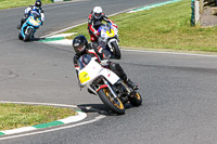 enduro-digital-images;event-digital-images;eventdigitalimages;mallory-park;mallory-park-photographs;mallory-park-trackday;mallory-park-trackday-photographs;no-limits-trackdays;peter-wileman-photography;racing-digital-images;trackday-digital-images;trackday-photos