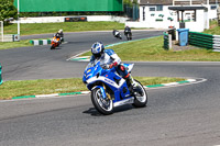 enduro-digital-images;event-digital-images;eventdigitalimages;mallory-park;mallory-park-photographs;mallory-park-trackday;mallory-park-trackday-photographs;no-limits-trackdays;peter-wileman-photography;racing-digital-images;trackday-digital-images;trackday-photos